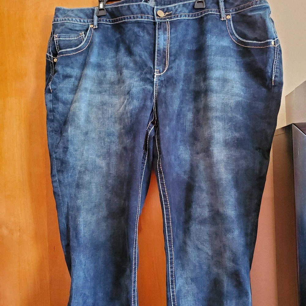 Jean Capris